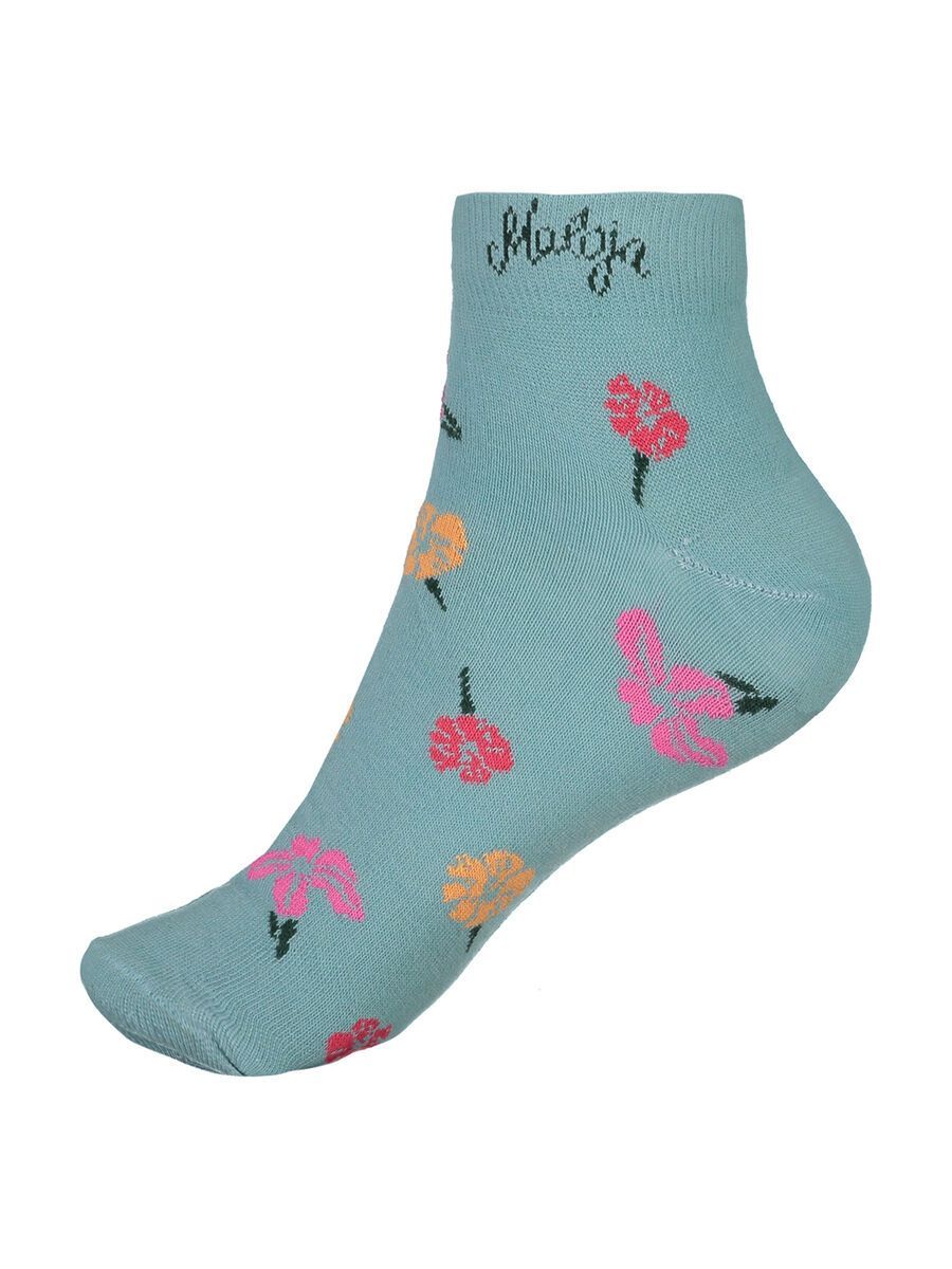 Maloja SalatschinaM., cliff - Bild 1