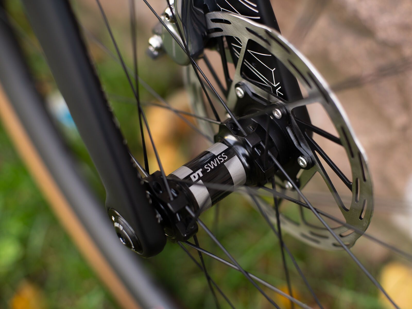 Cervelo Aspero-5 Red XPLR eTap AXS 1, five black - Bild 6