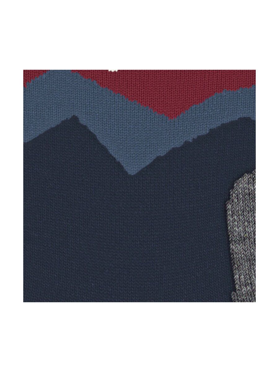 Falke TK2 Explore Herren, limoges - Bild 7