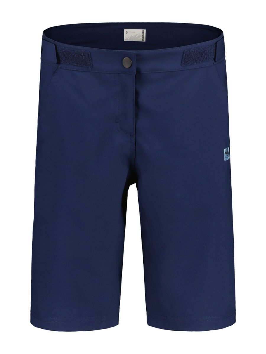 Maloja CardaminaM., night sky multi - Bild 1