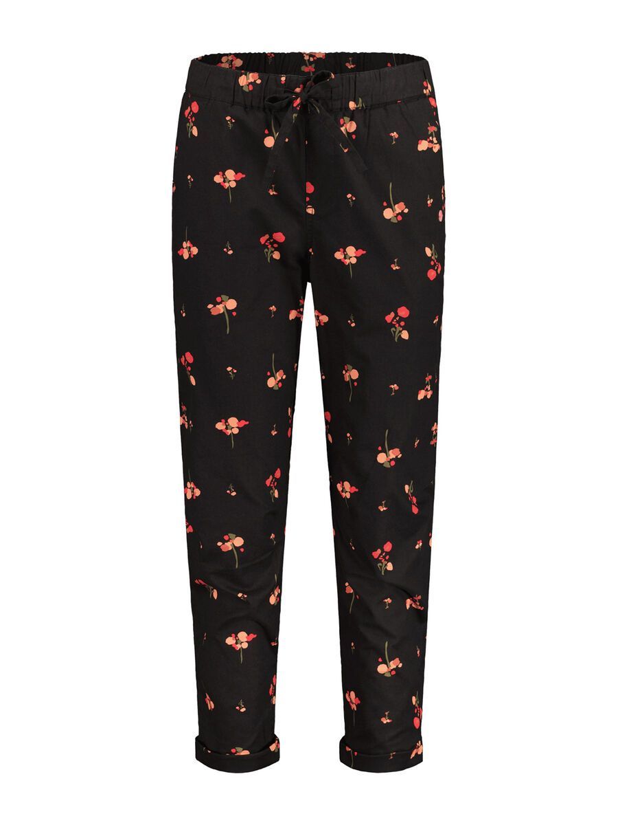 Maloja RotbucheM., moonless flowerspots - Bild 1