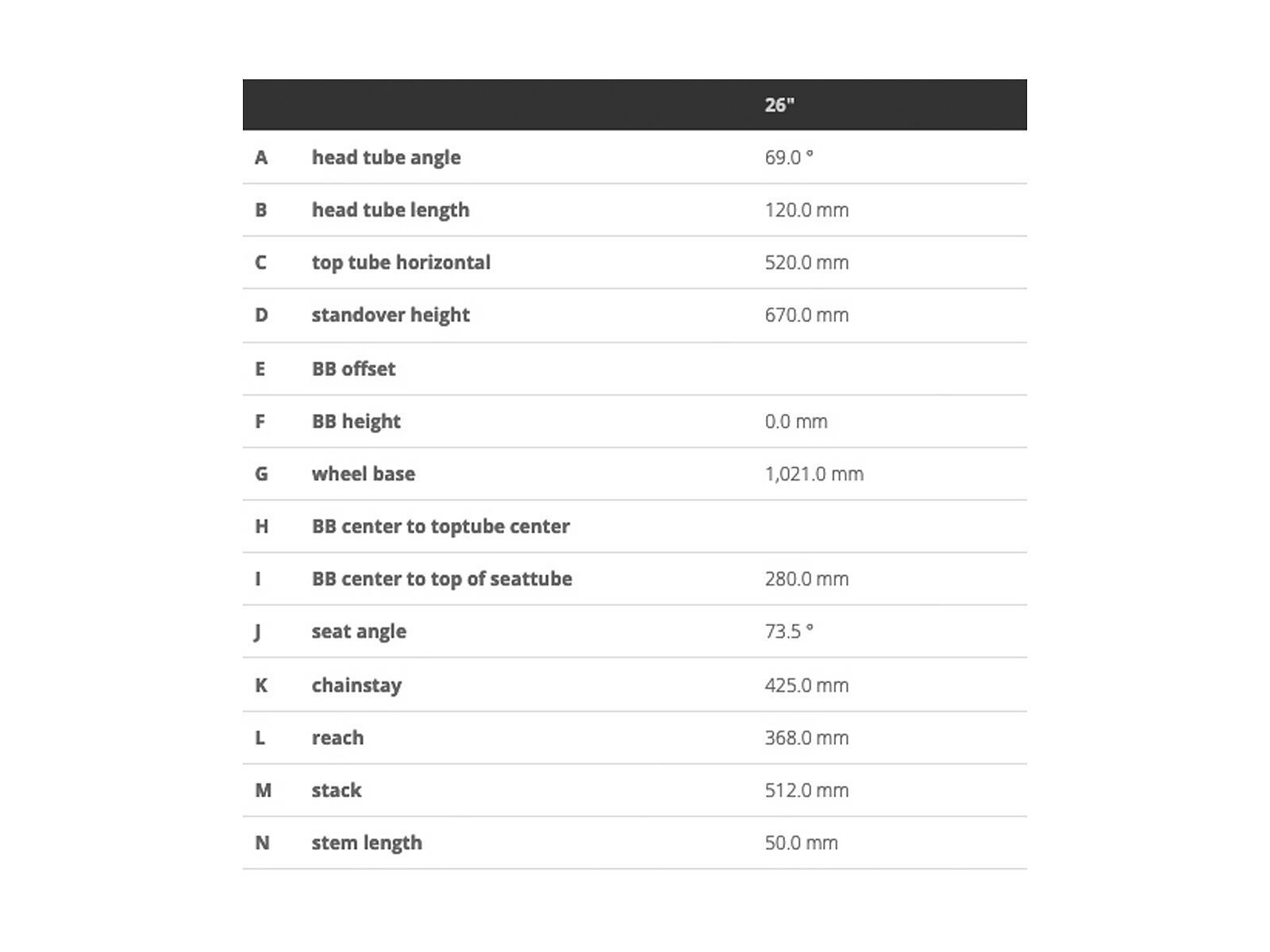 Scott Scale RC 600, alloy silver - Bild 3