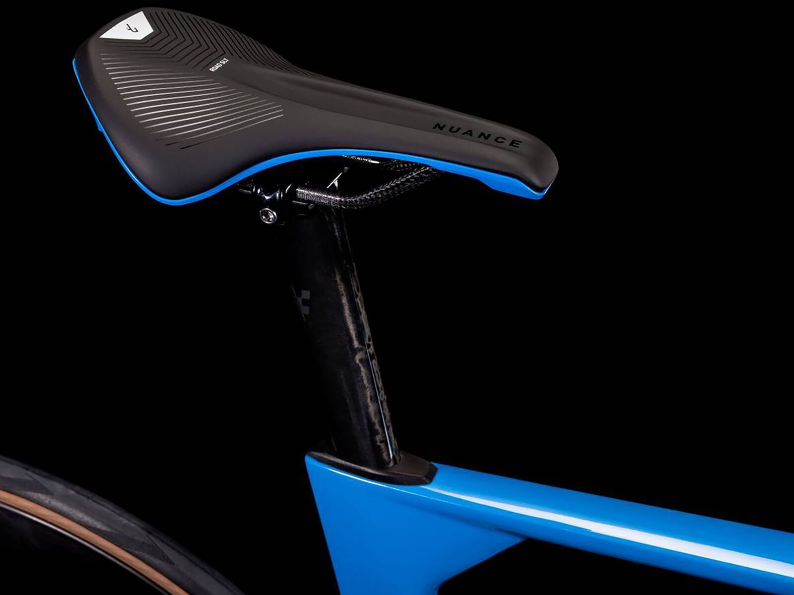 Cube Litening C:68X Race, teamline - Bild 5