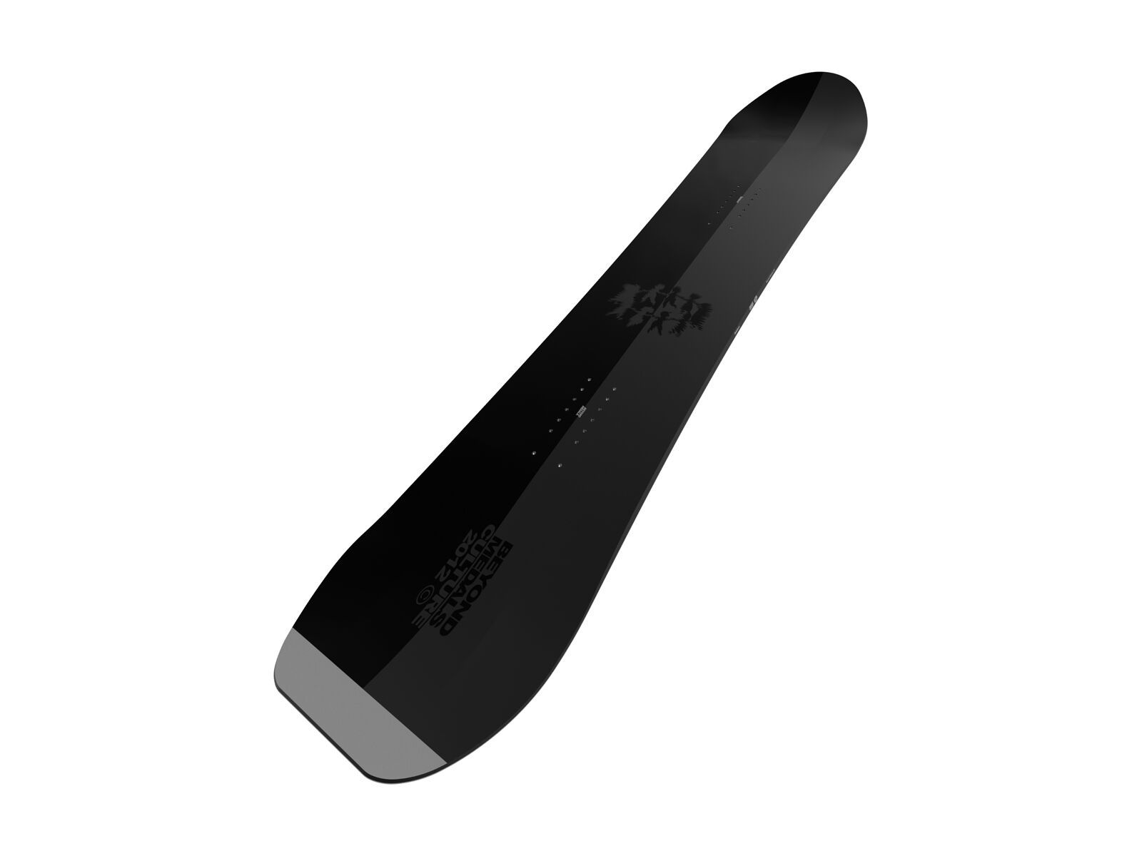 Bataleon Beyond Medals - Bild 4