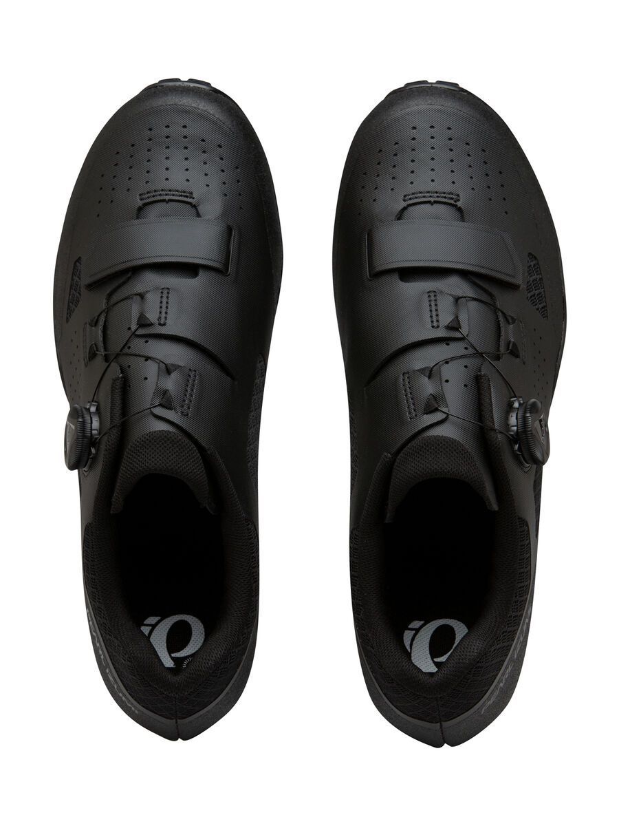 Pearl Izumi X-Alp Mesa, black - Bild 5