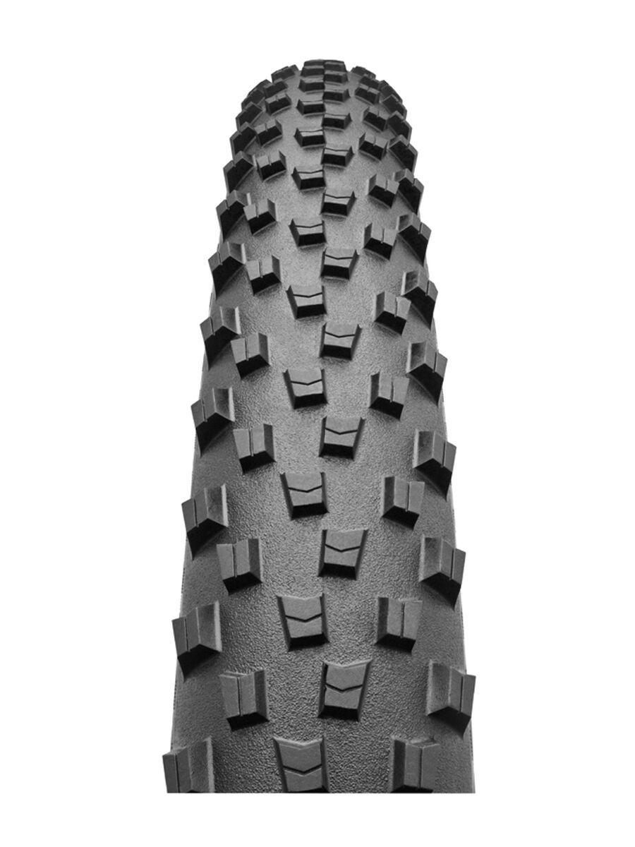 Continental X-King Sport, 27.5 Zoll, black - Bild 2