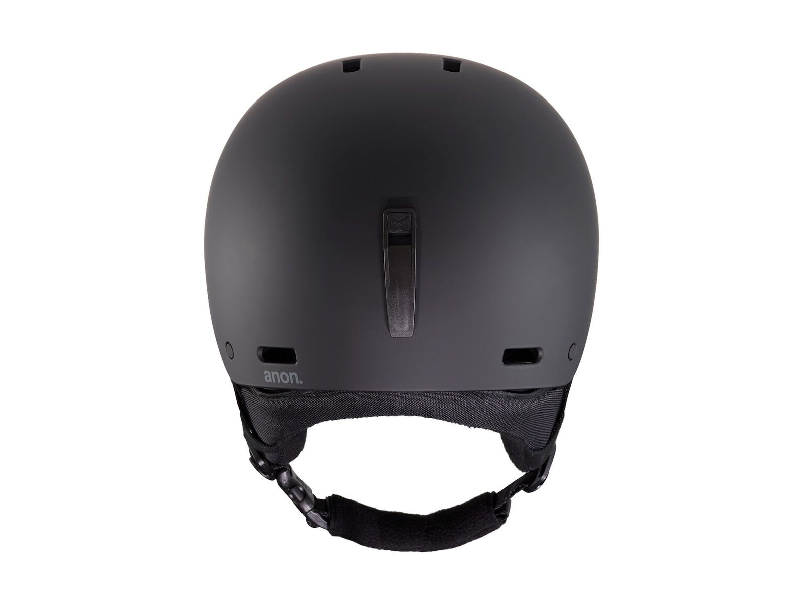 Anon Raider 3, black - Bild 2
