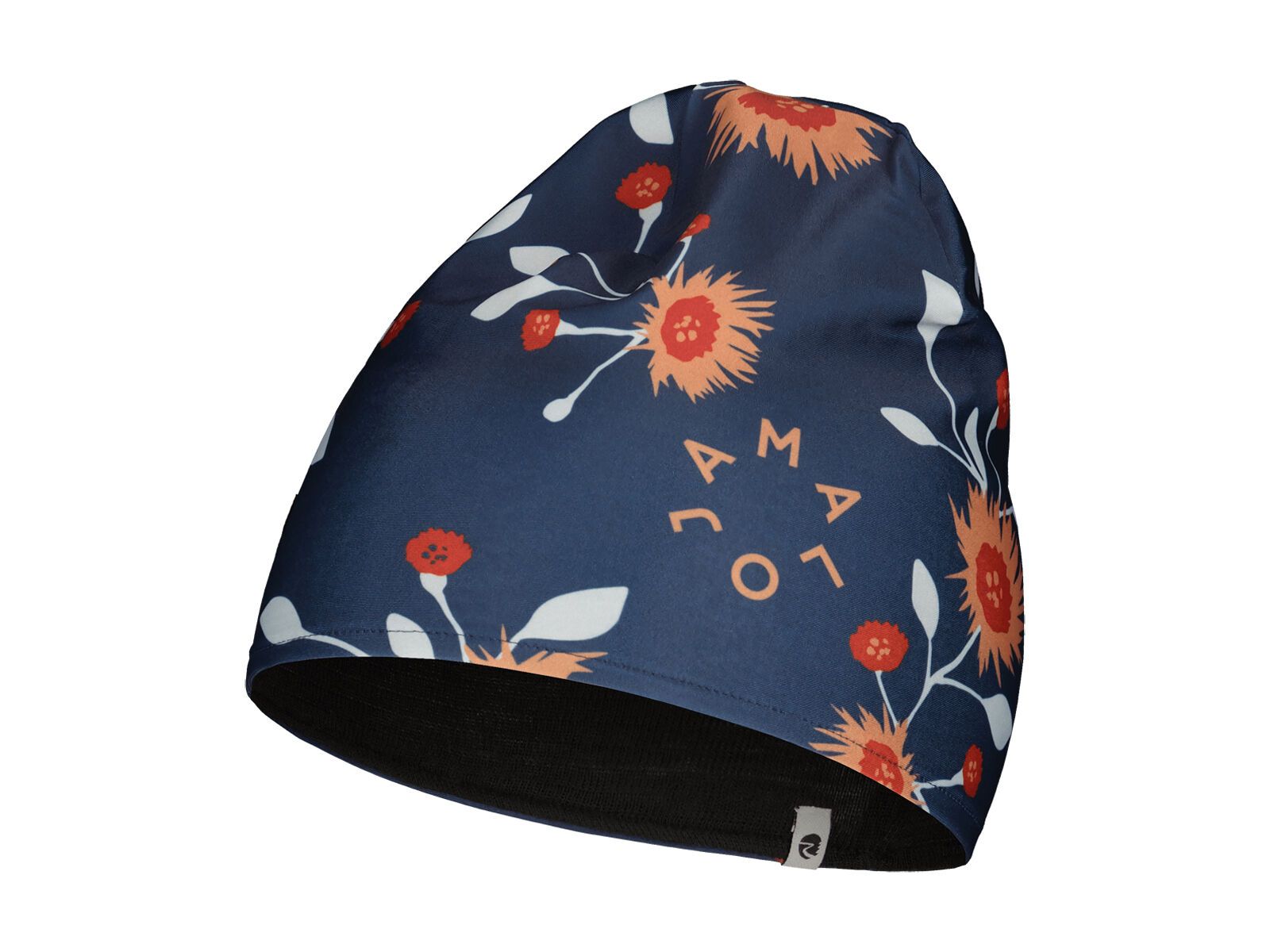 Maloja LupicinaM., midnight glowflower - Bild 1