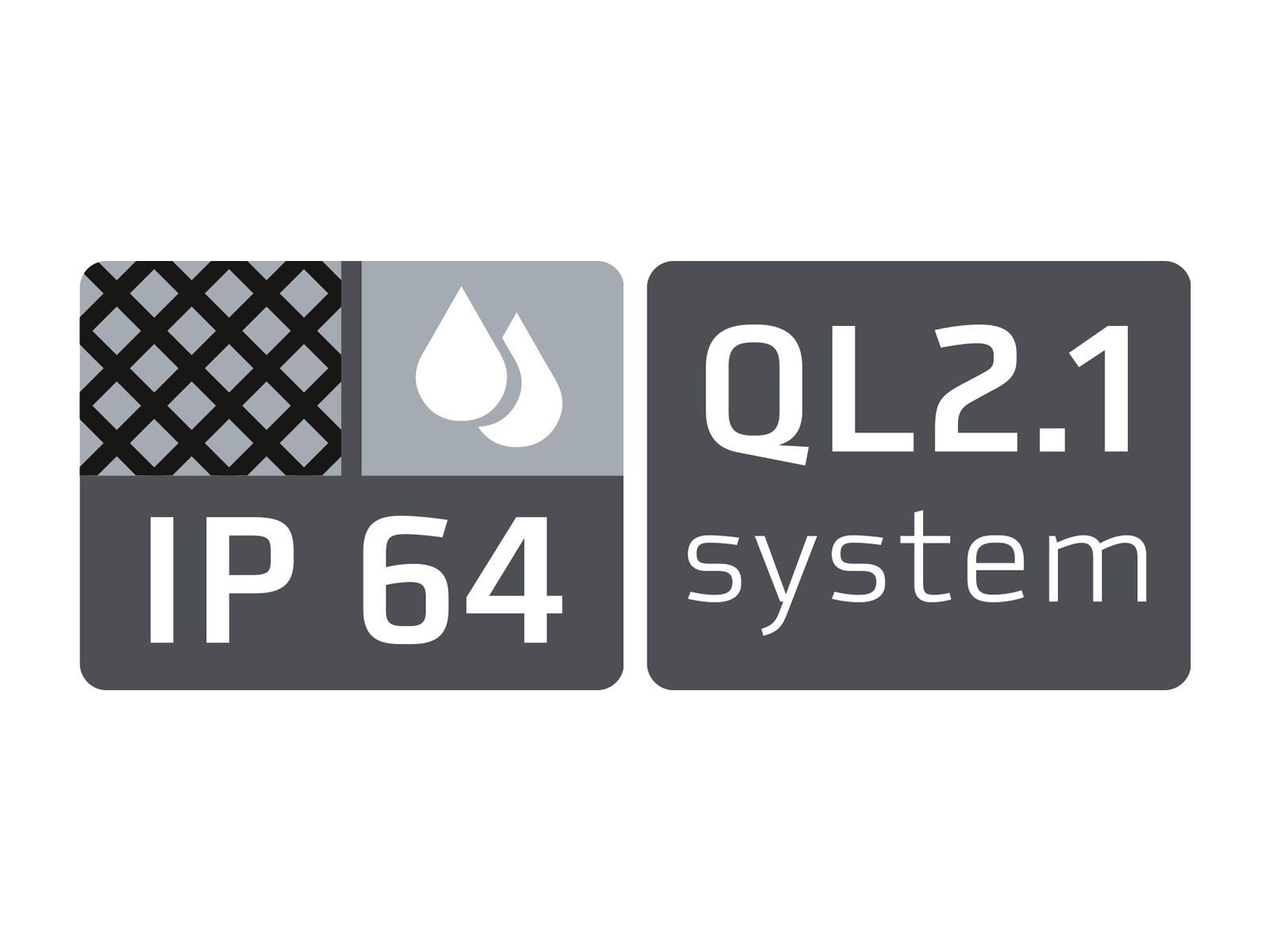 ORTLIEB Back-Roller Pro Classic (Paar), sunyellow-black - Bild 9