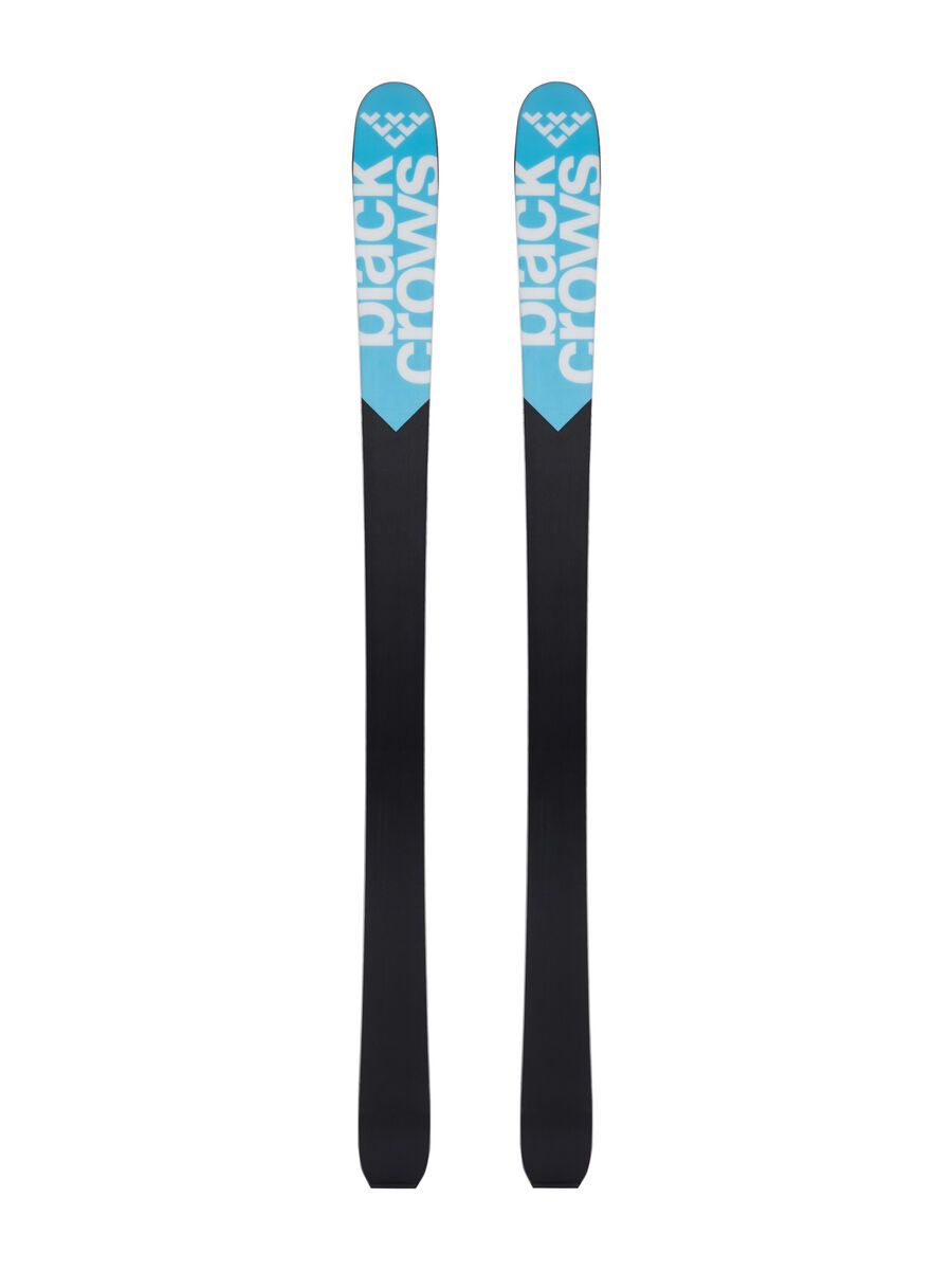 Black Crows Vertis Birdie - Bild 2