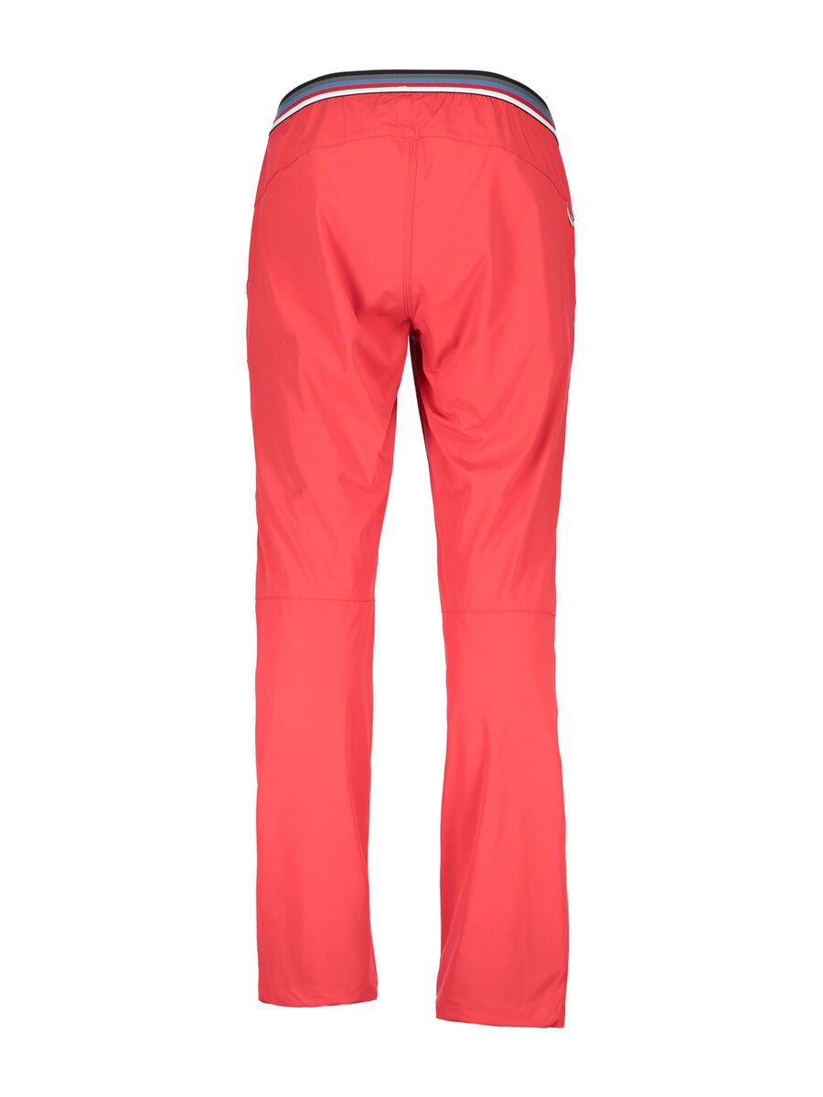 Maloja JosefM., red poppy - Bild 2