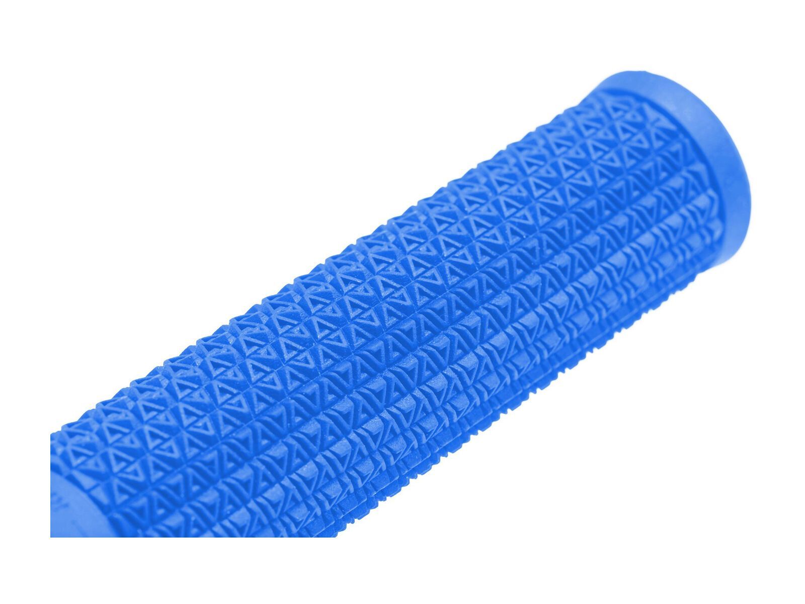 Cube Acid Griffe Icon One, blue - Bild 3