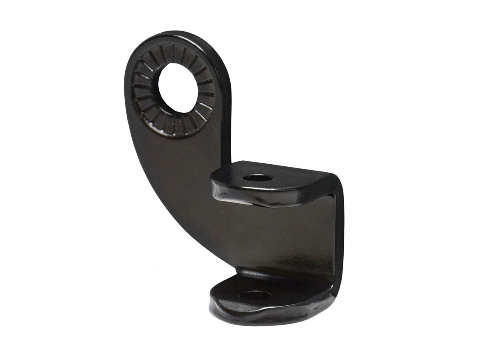 Burley Steel Hitch Anhängerkupplung - Bild 1