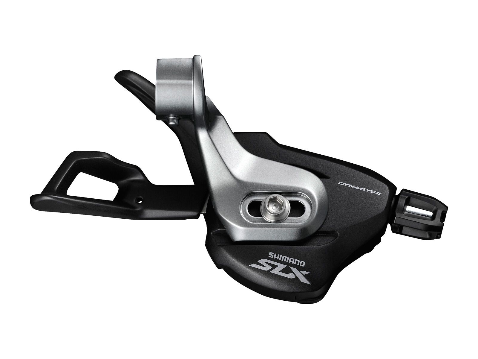 Shimano SLX SL-M7000 rechts, 11-fach, I-Spec II - Bild 1