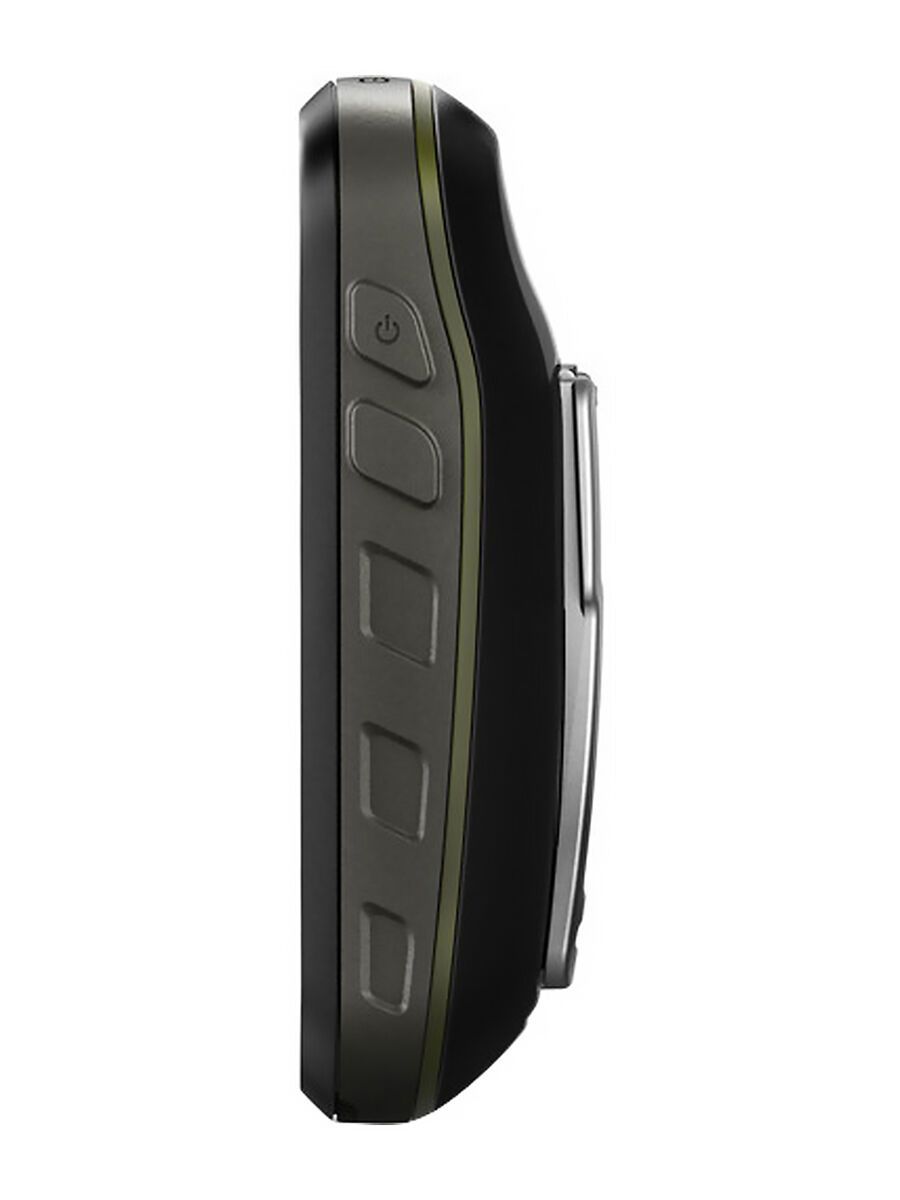 Garmin Oregon 700 (Bundle mit Topo Deutschland V7 Pro) - Bild 5