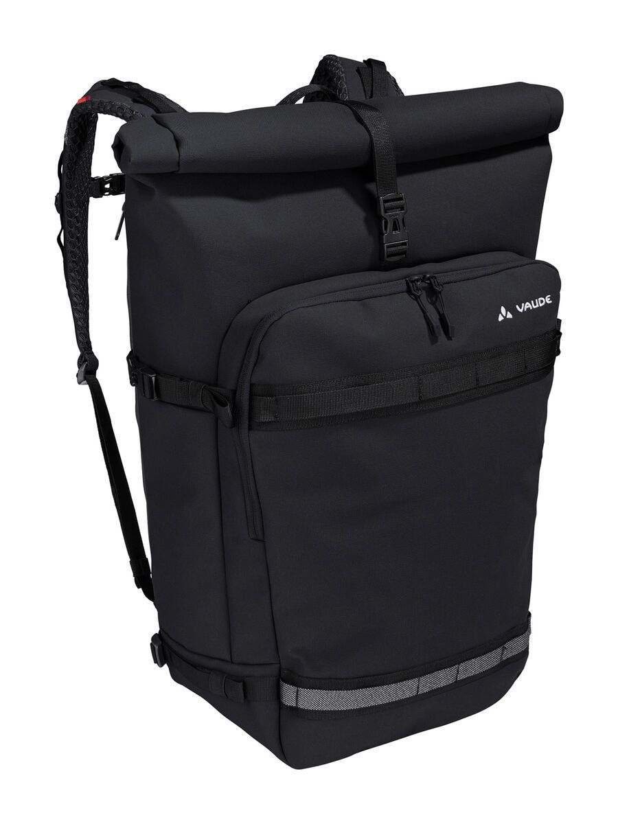 Vaude ExCycling Pack, black - Bild 1