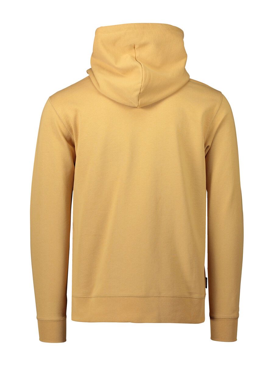 POC Hood, aragonite brown - Bild 2