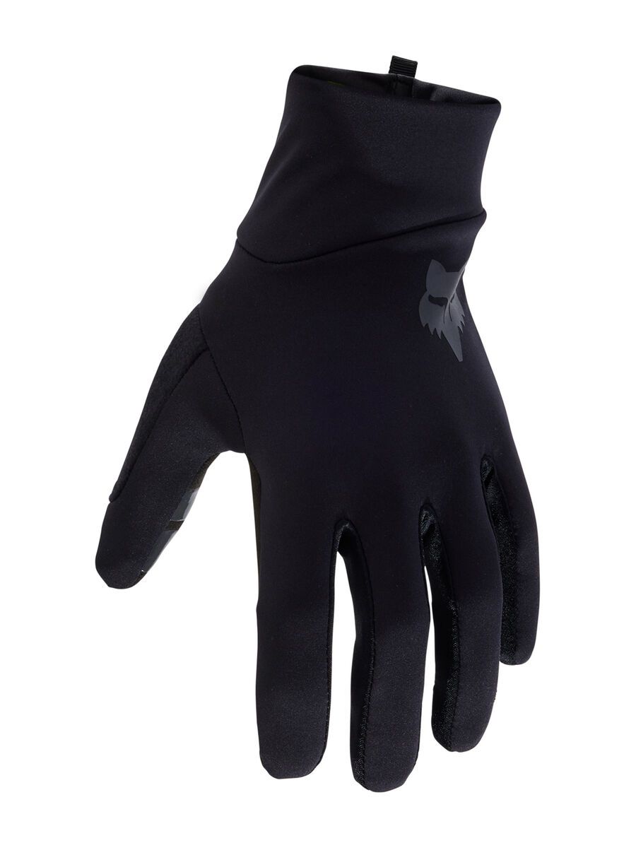 Fox Ranger Fire Glove, black - Bild 1