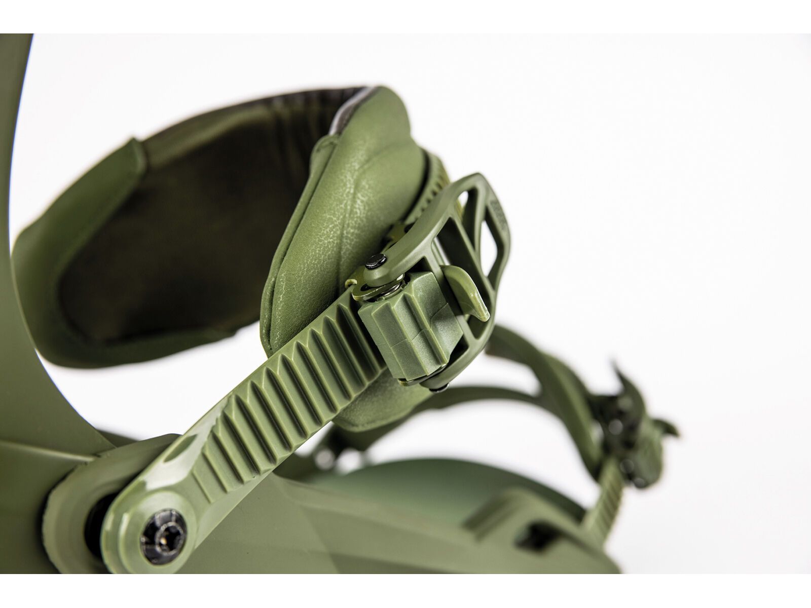 Nitro One, olive - Bild 11