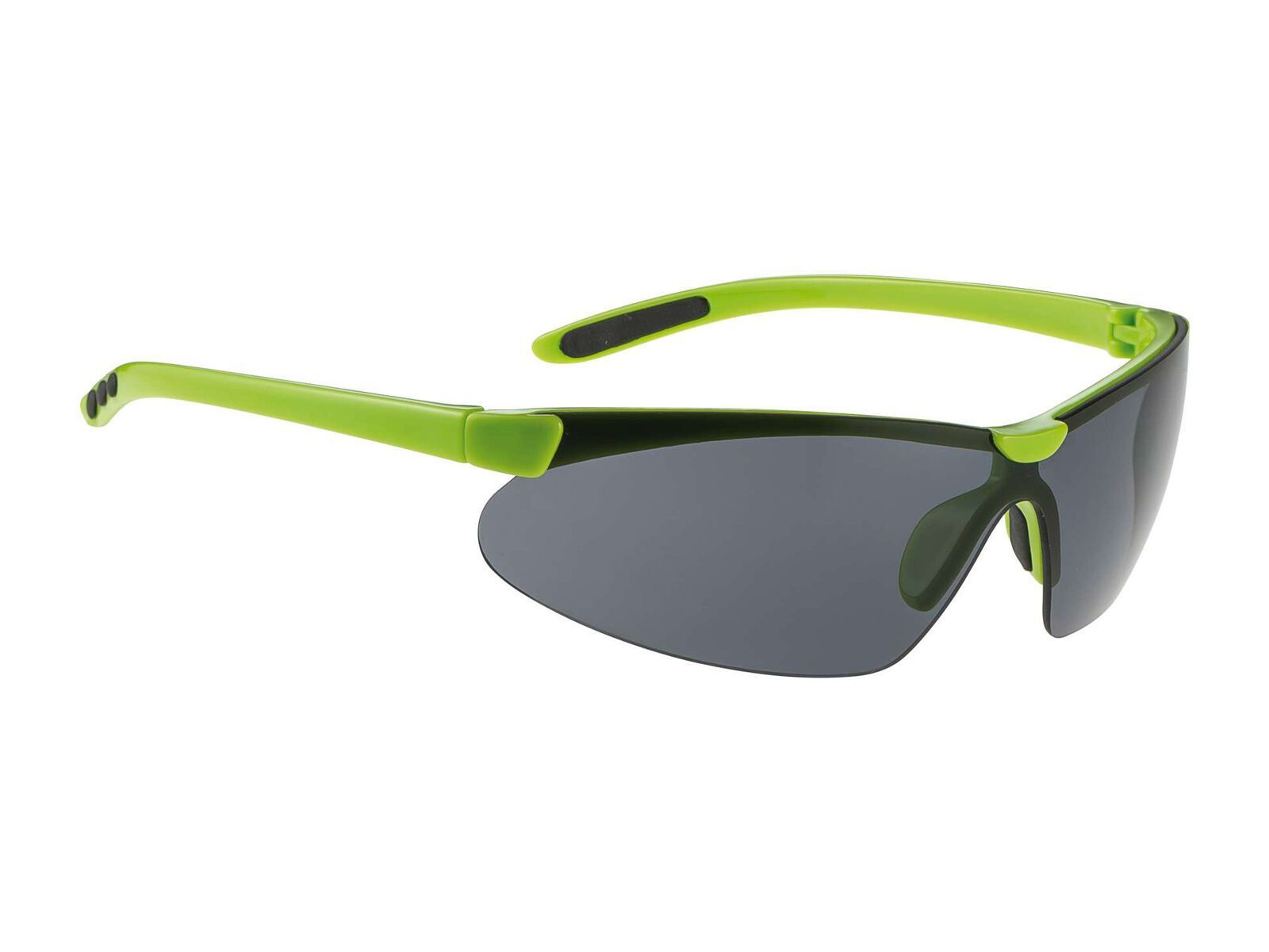 Alpina Drift, green/Lens: black S3 - Bild 1