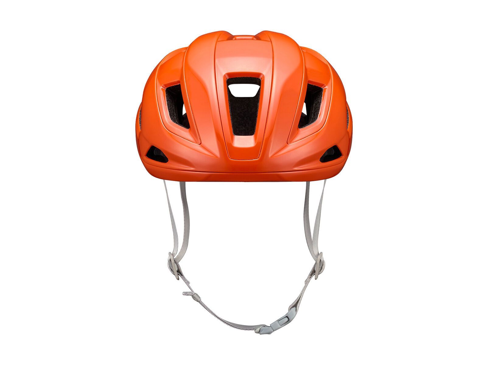 Specialized Search, red dirt - Bild 3