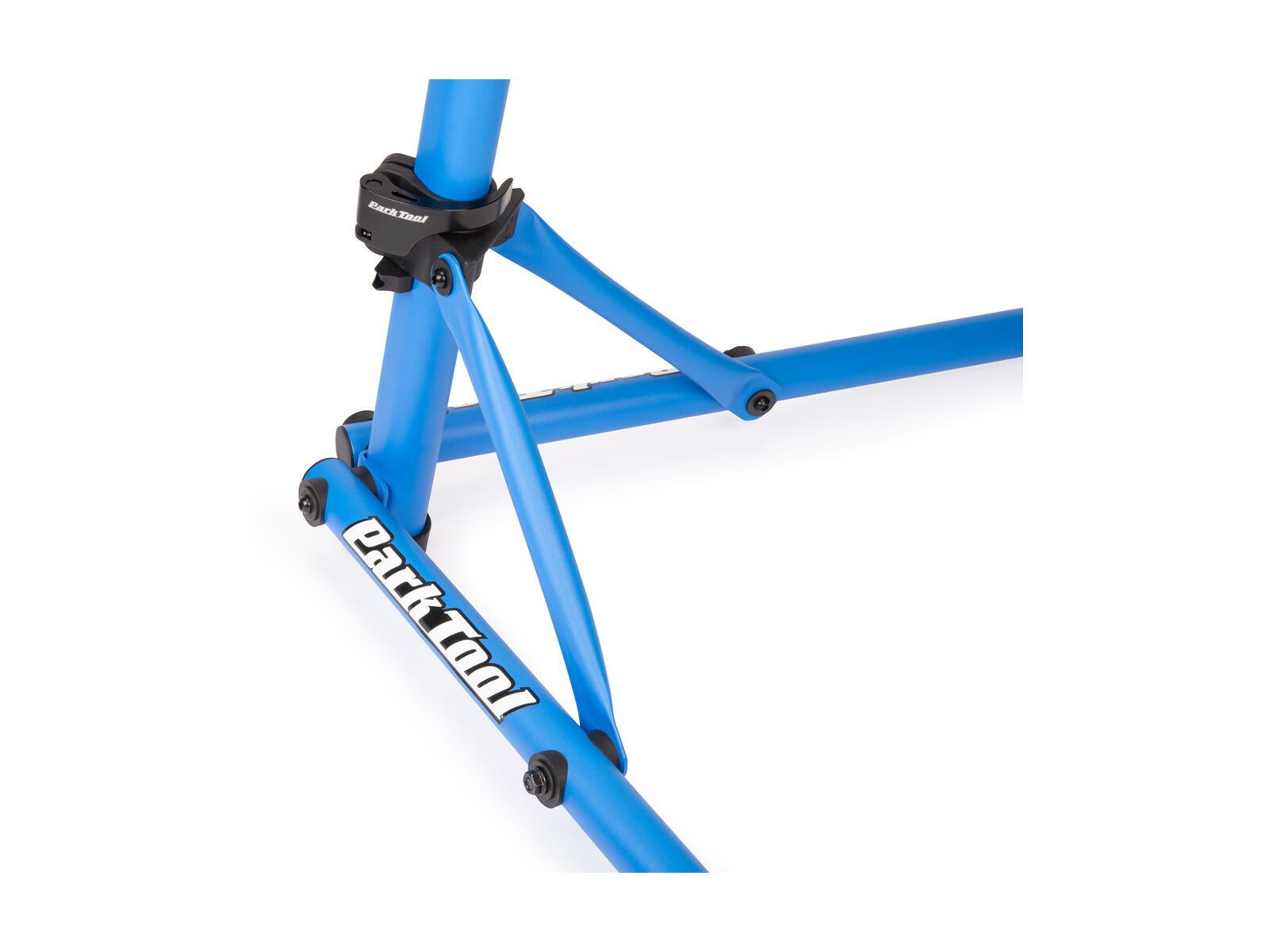 Park Tool PCS-10.2 Deluxe Home Mechanic Repair Stand - Bild 6