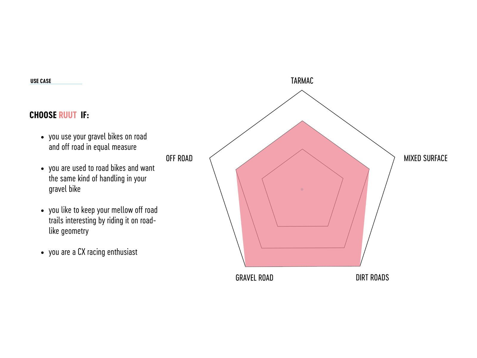 Rondo Ruut ST2, grey/black - Bild 4