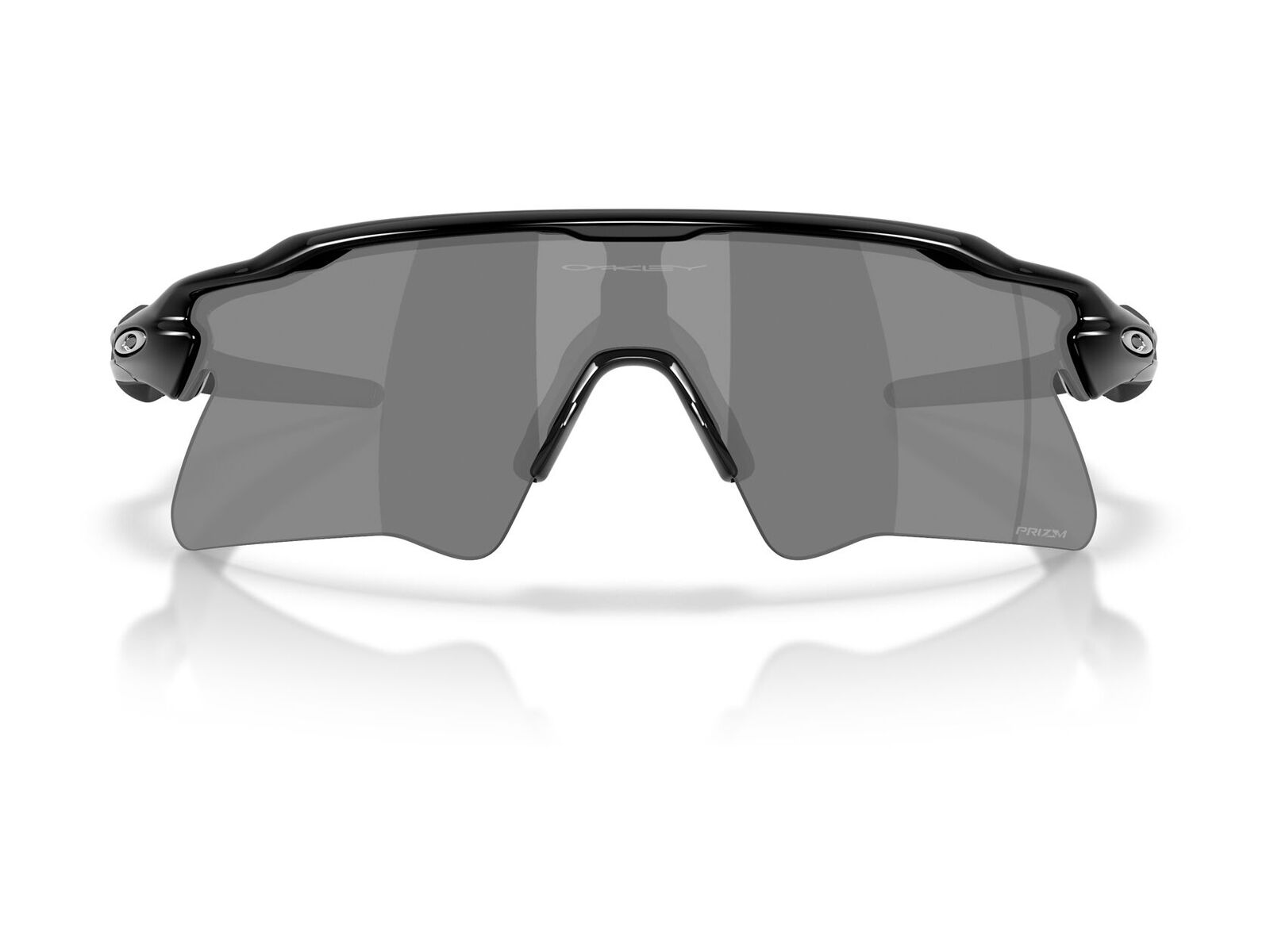 Oakley Radar EV Heater, Prizm Black / polished black - Bild 8