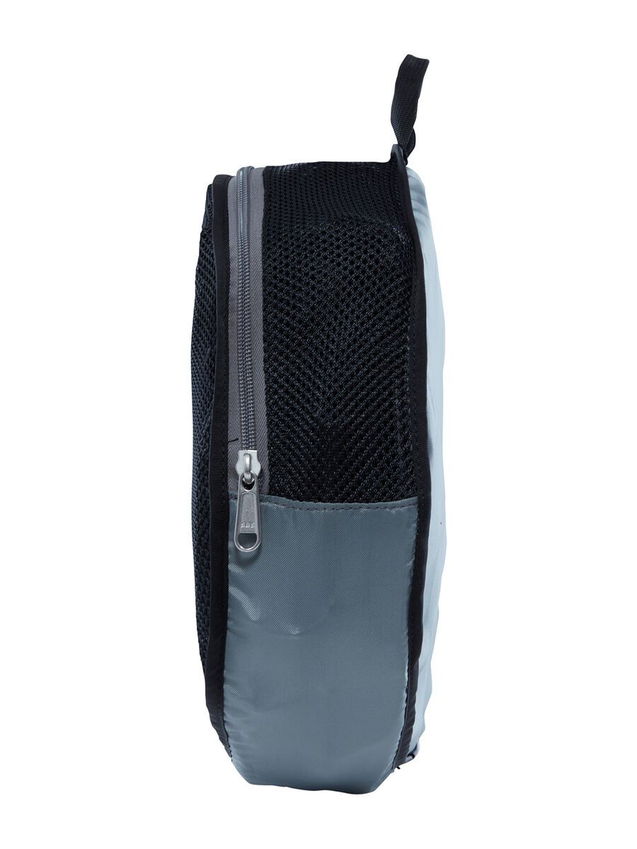 The North Face Base Camp Duffel - Medium, tnf black - Bild 5