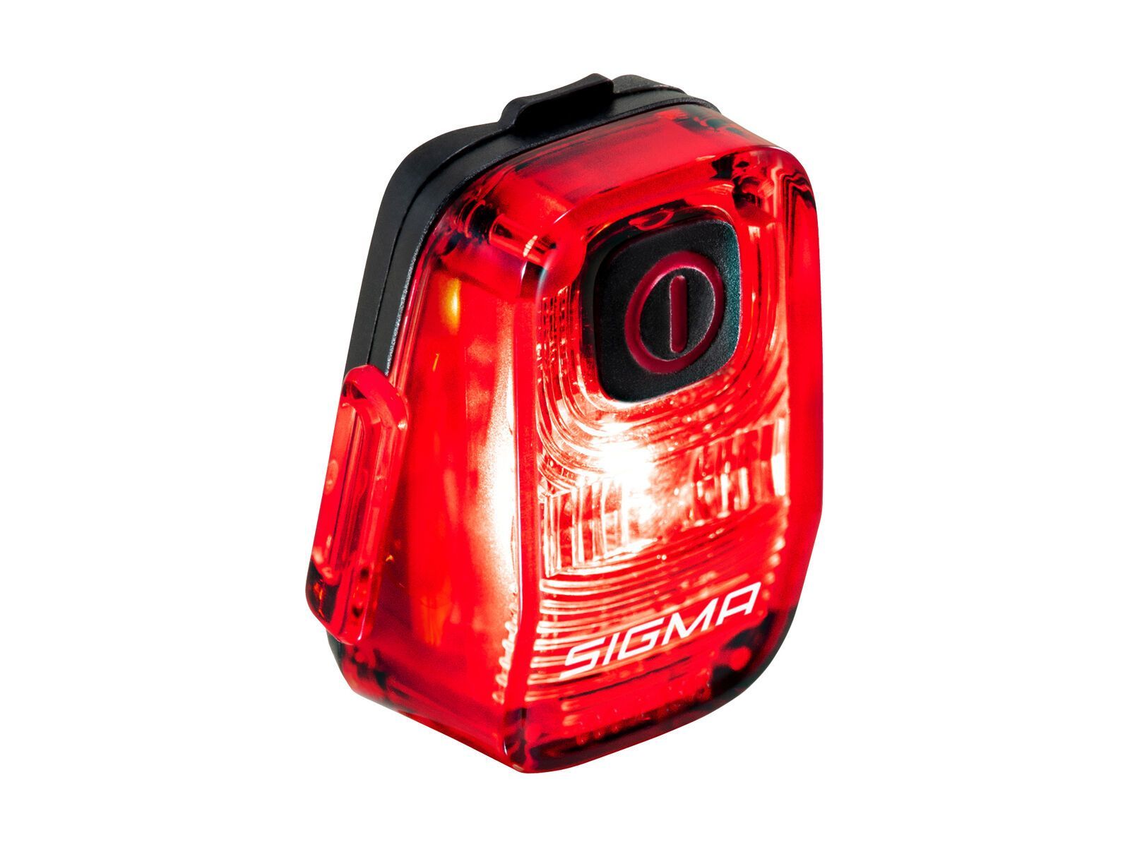 Sigma Hiro 10 - Bild 3