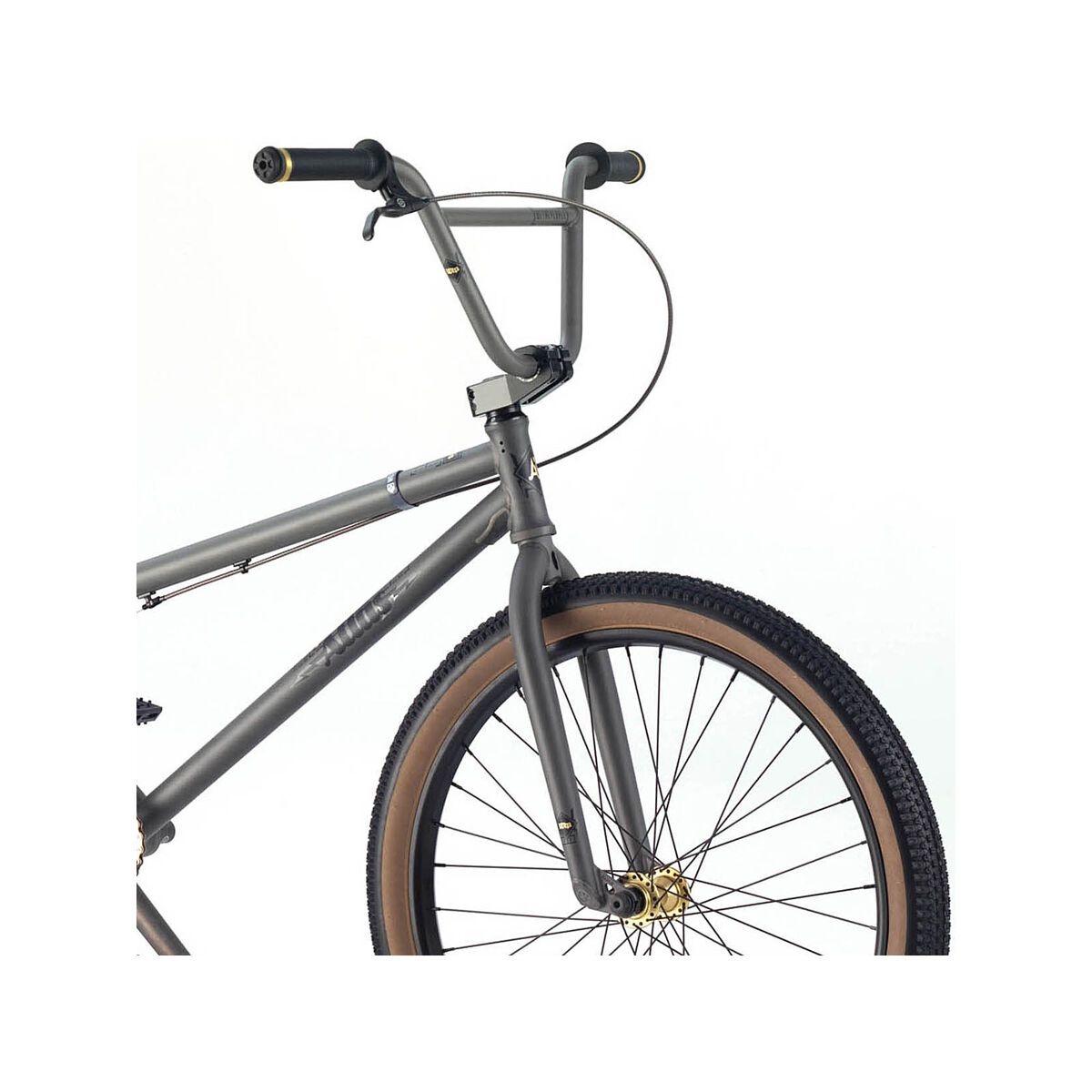 WeThePeople Atlas 24, raw - Bild 5