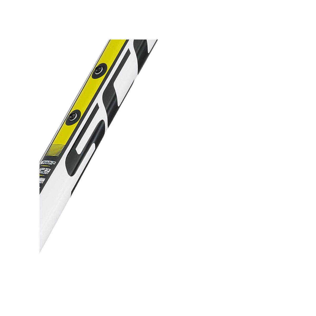 Scott Scale 700 RC Rahmen - Bild 2