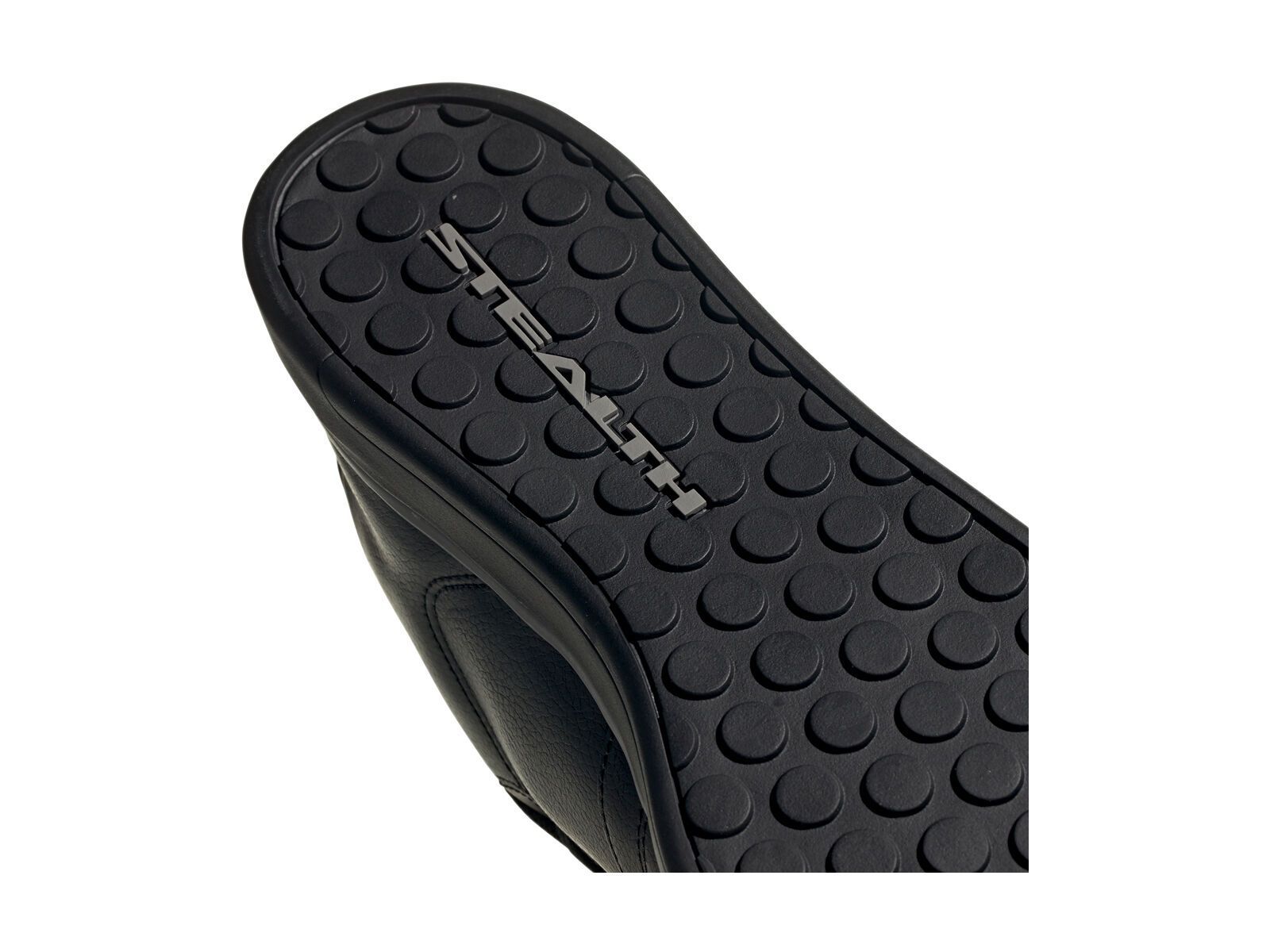 Five Ten Sleuth DLX Mid, core black/grey - Bild 9