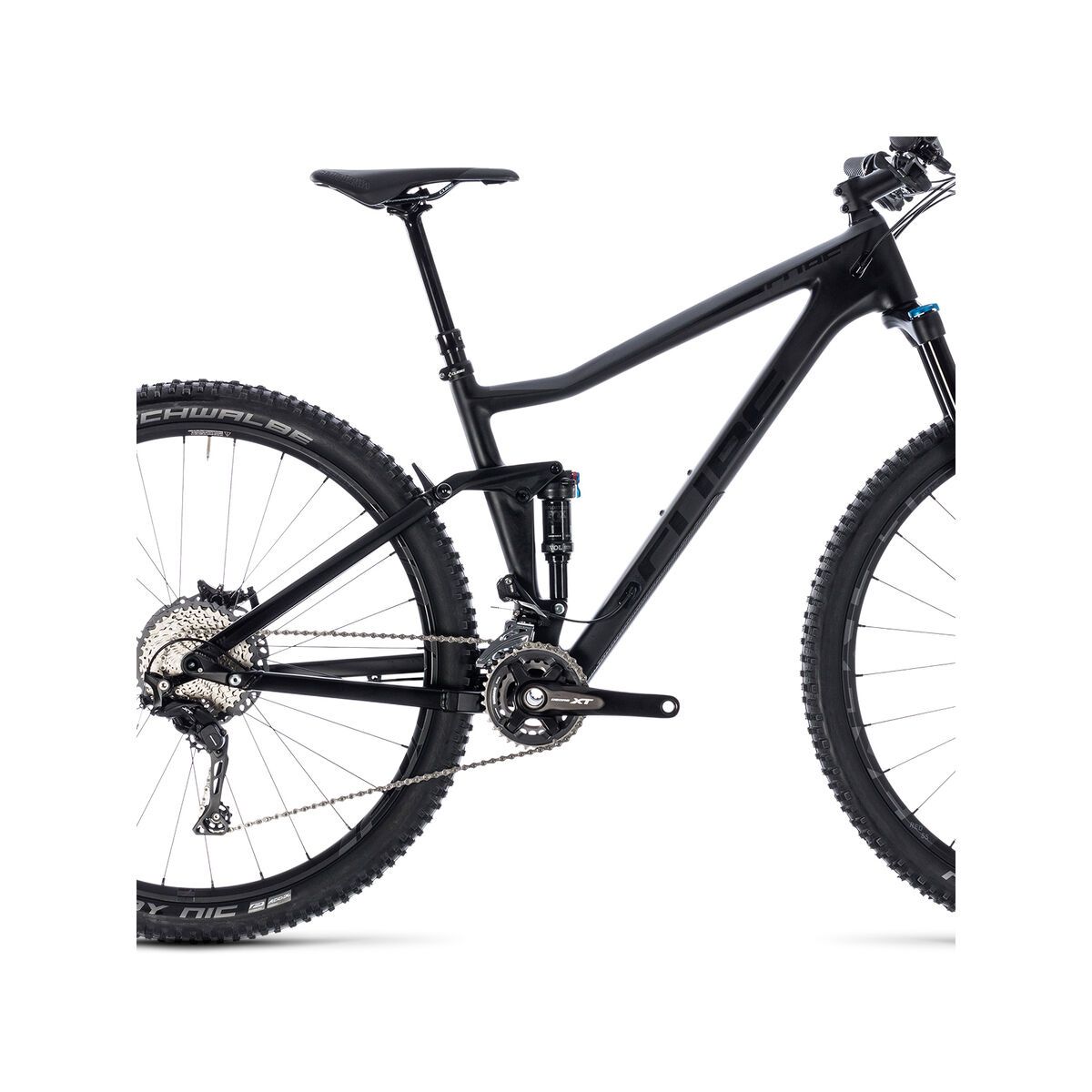 Cube Stereo 120 HPC SL 29, carbon´n´grey - Bild 4