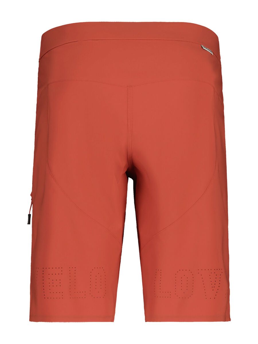 Maloja RoschiaM., rosehip - Bild 2