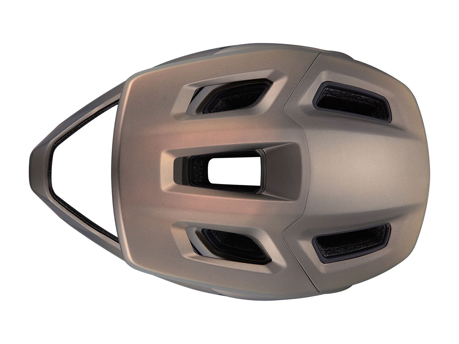 Specialized Gambit, gunmetal fade - Bild 5