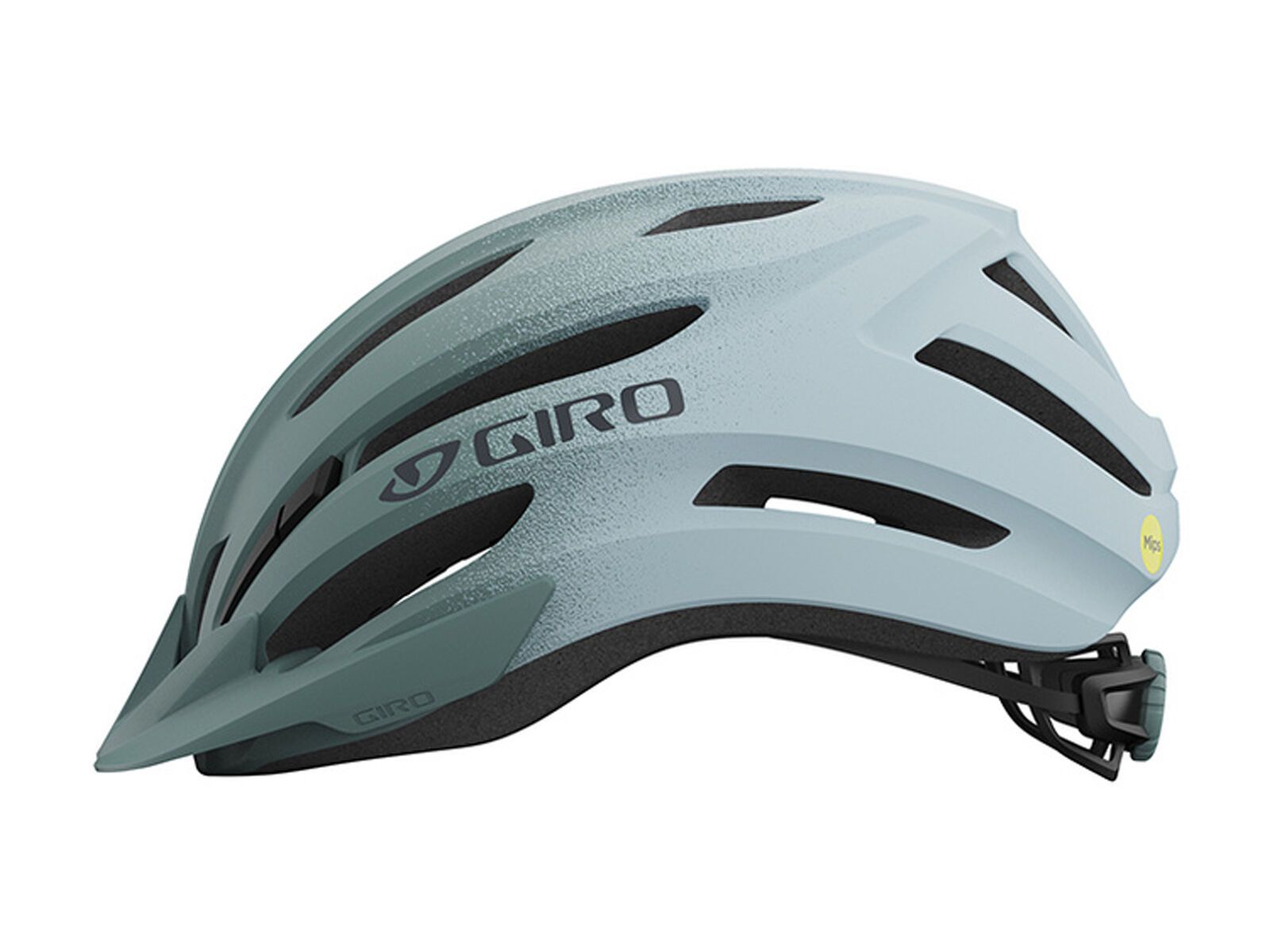 Giro Register II W MIPS, matte mineral fade - Bild 2