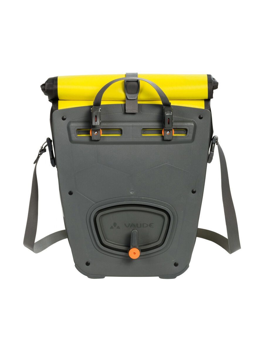 Vaude Aqua Back Single, canary - Bild 2