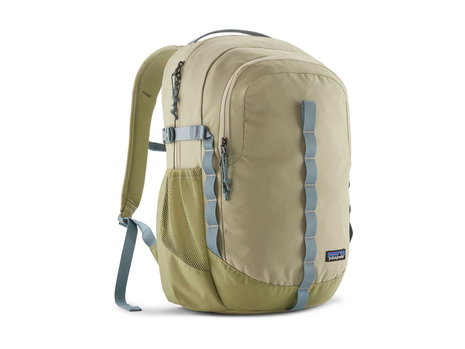 Patagonia Refugio Day Pack 26L, weathered stone - Bild 1