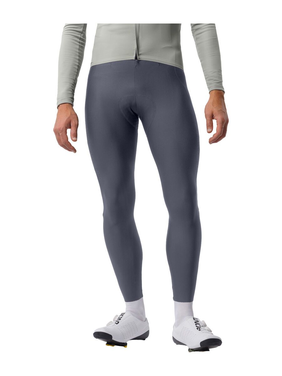 Castelli Sorpasso Pro Bibtight, smoky gray - Bild 1