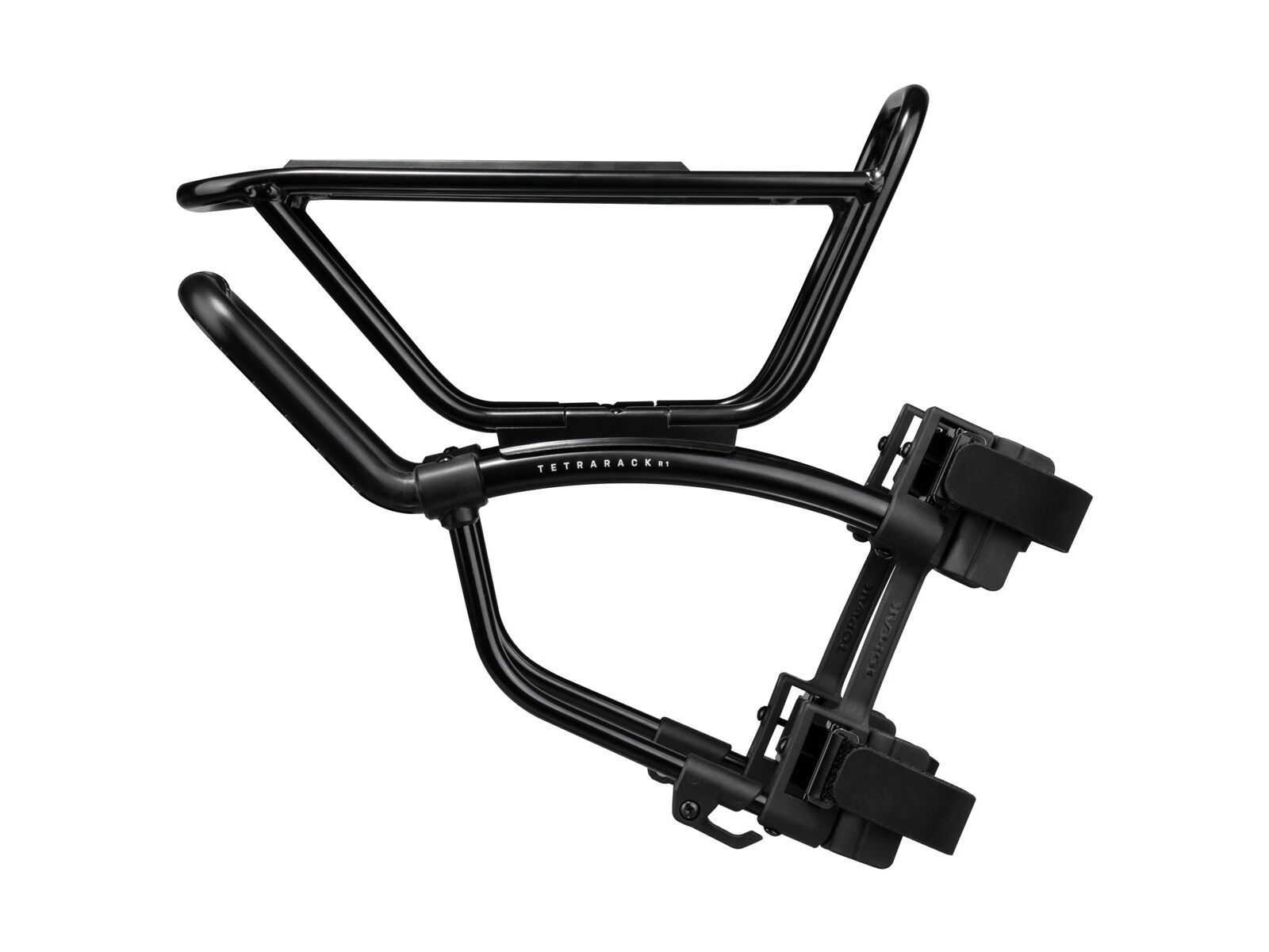 Topeak TetraRack R1 (Road) Front - Bild 2