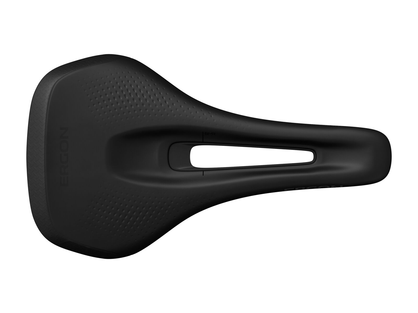 Ergon SMS Sport Gel Women M/L - Bild 4