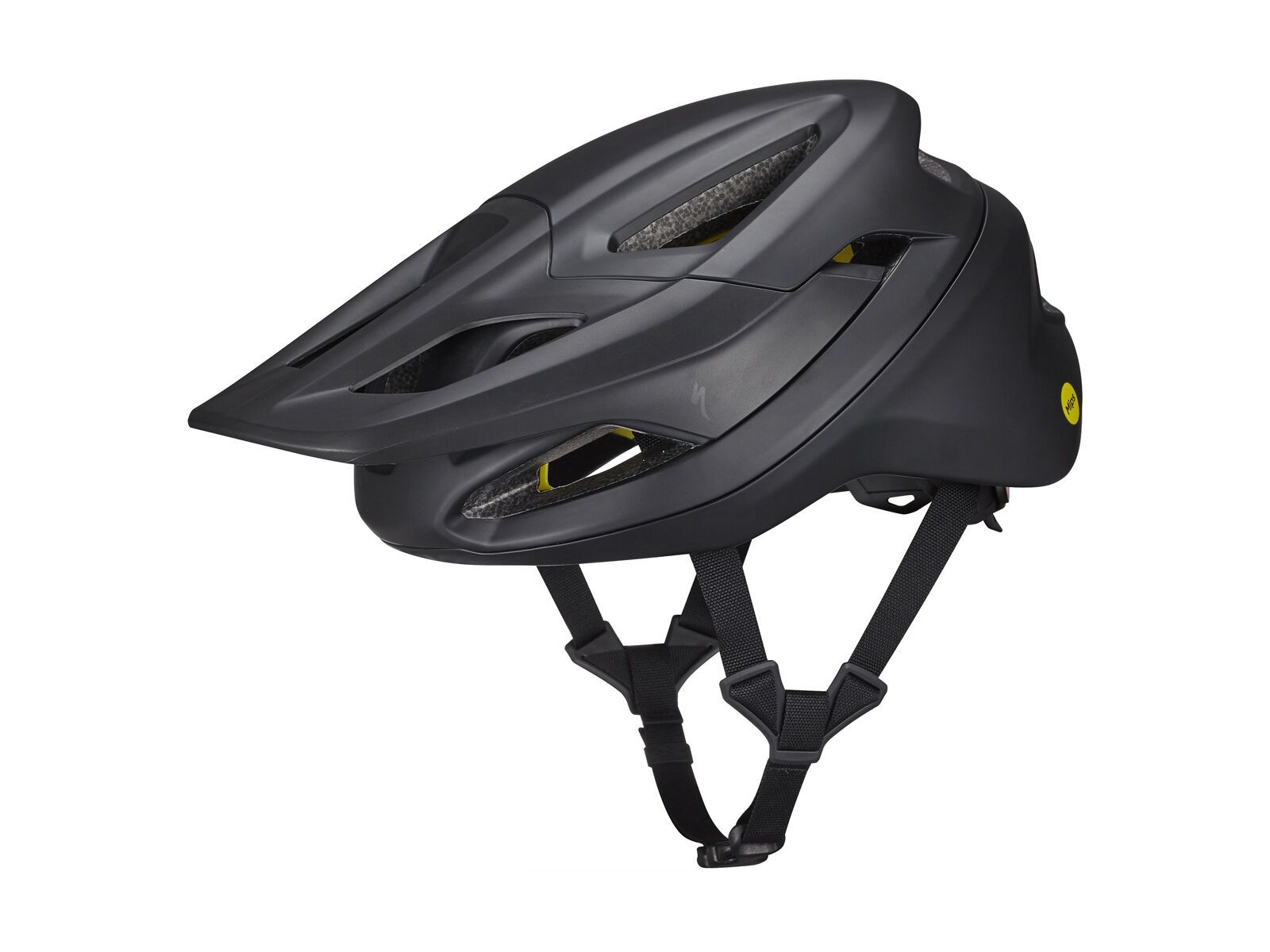 Specialized Camber, black - Bild 1