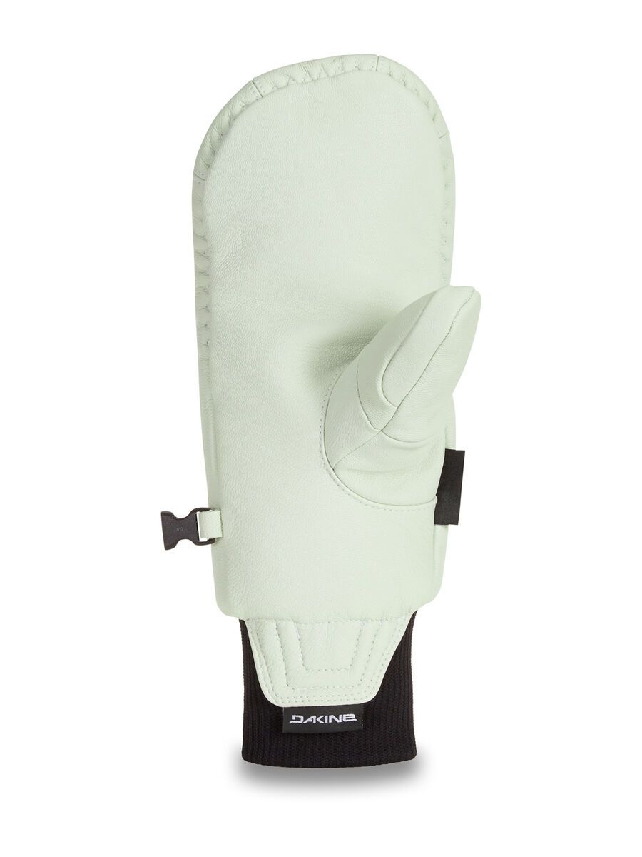 Dakine Lotus Mitt, green lily - Bild 2
