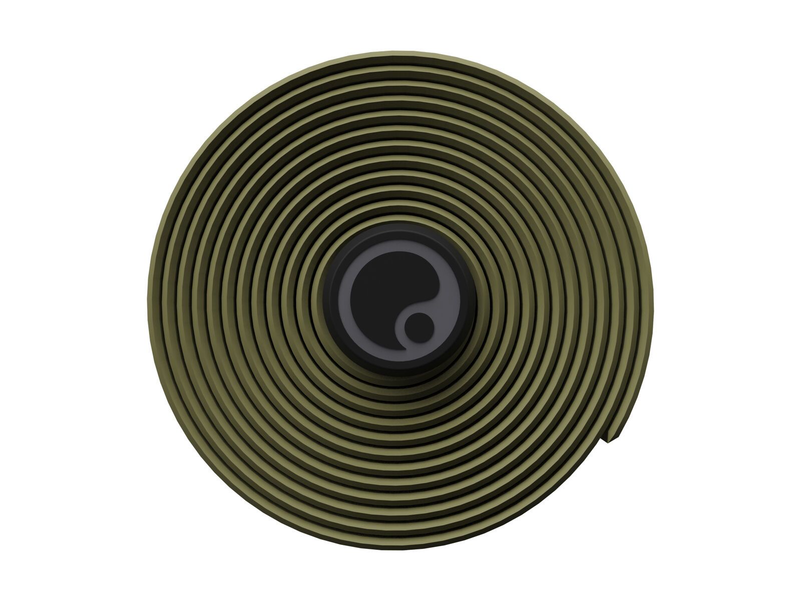 Ergon BT Gravel, swamp green - Bild 4