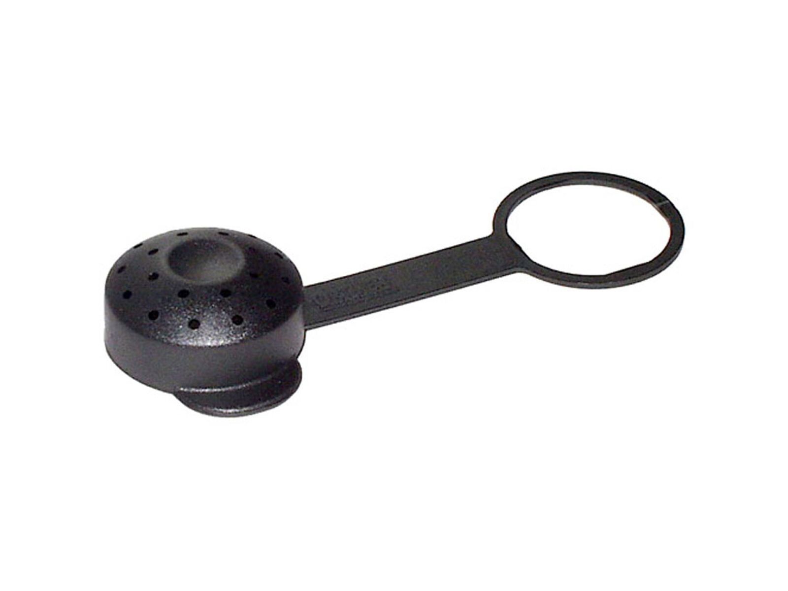 ORTLIEB Shower-Valve - Duschvorsatz (N30) - Bild 1