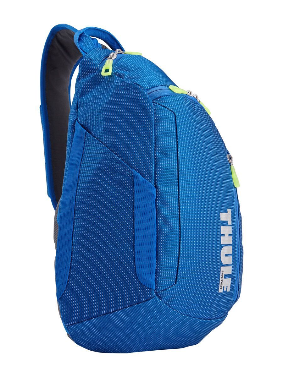 Thule Crossover Sling Pack, cobalt - Bild 1