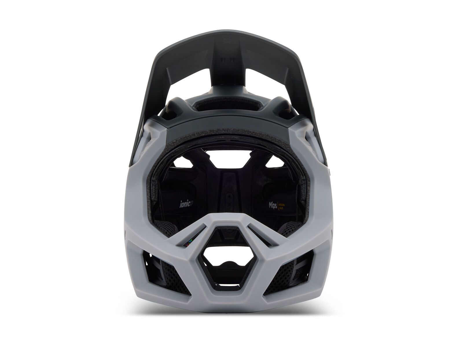 Fox Proframe RS Taunt, dark shadow - Bild 3