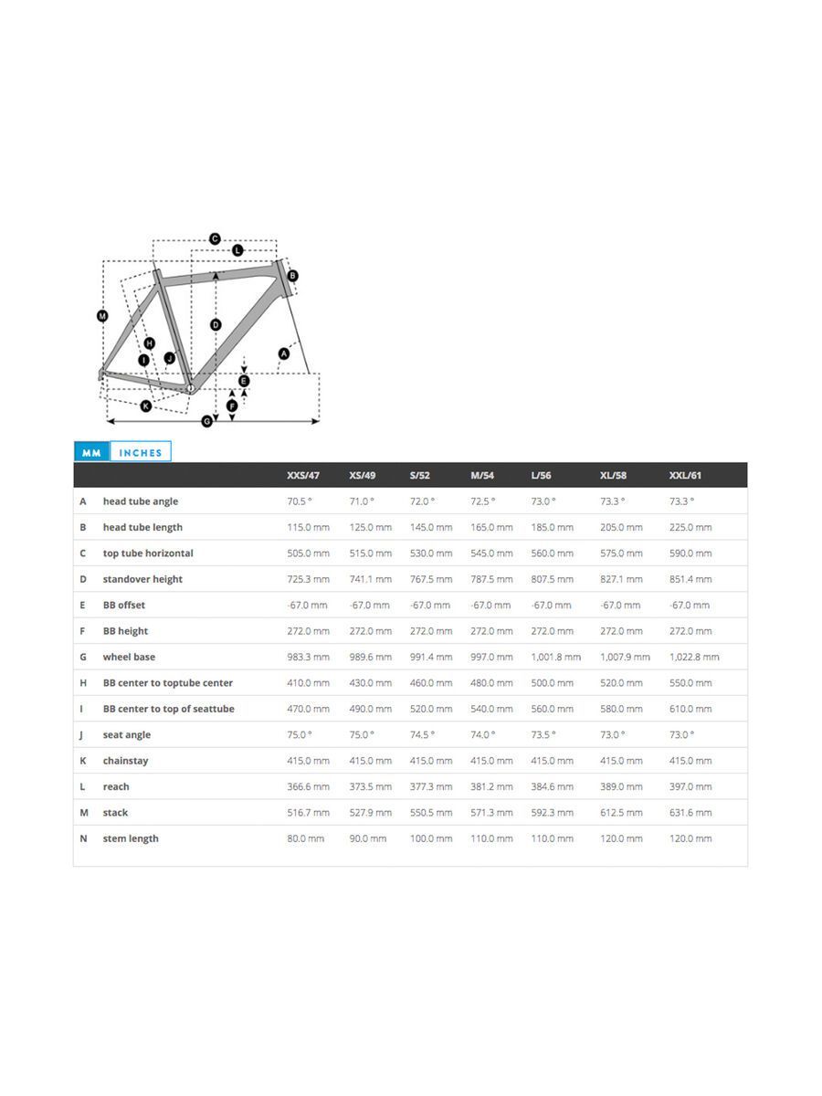 Scott Speedster 40 (CD16) - Bild 6