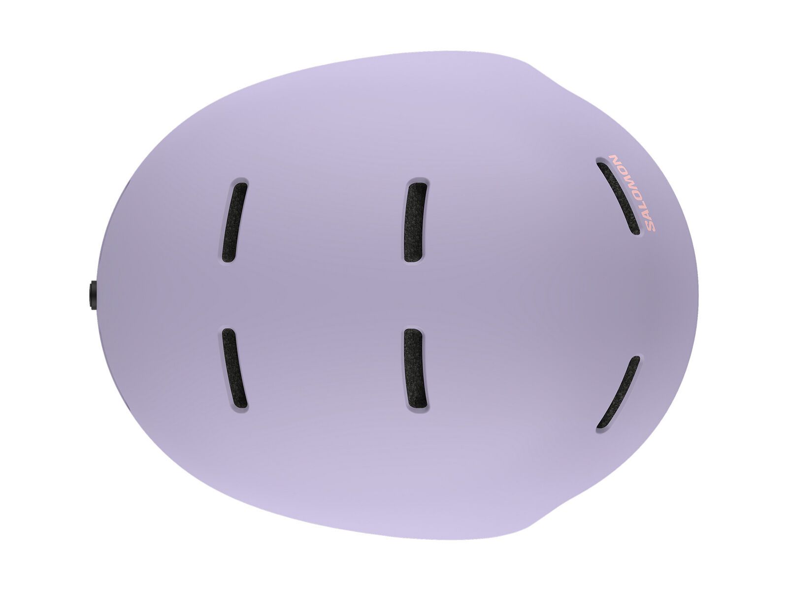 Salomon Orka, evening haze - Bild 3